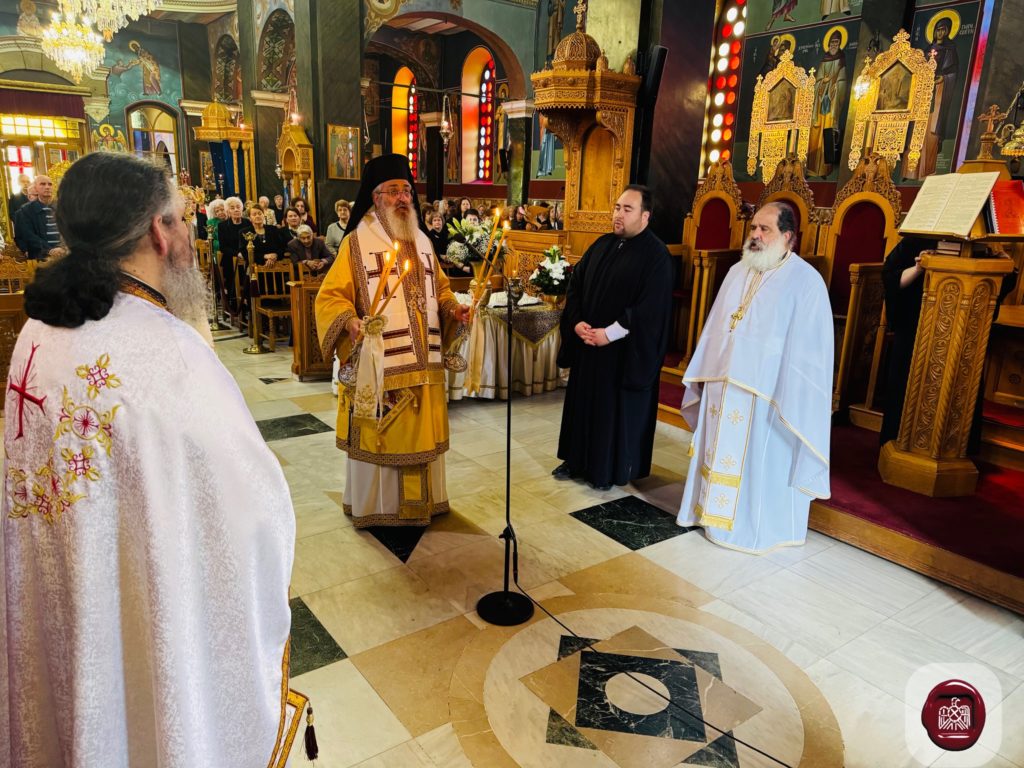 kiriaki-tis-samaritidos-stin-Αlexandroupoli Κυριακή της Σαμαρείτιδος στην Αλεξανδρούπολη