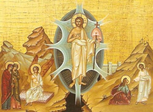 kiriaki-tou-pascha-ke-ethima
