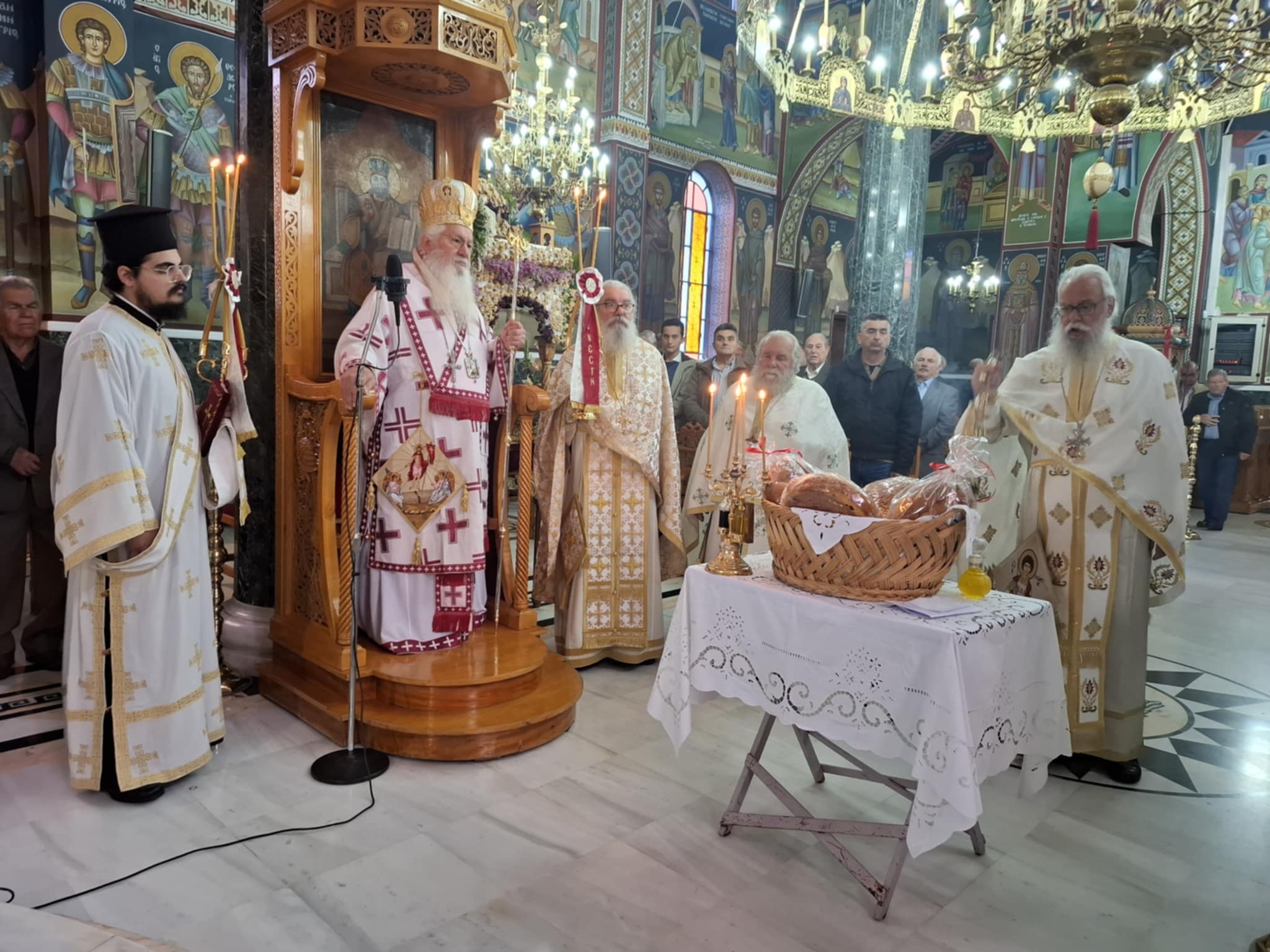 kiriaki-tou-thoma-ston-Άgio