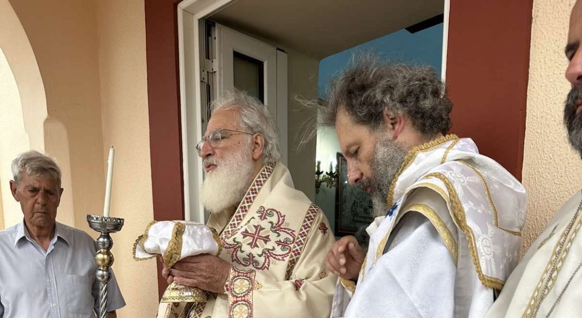 kiriaki-tou-tiflou-sto-thomadiano Κυριακή του Τυφλού στο Θωμαδιανό