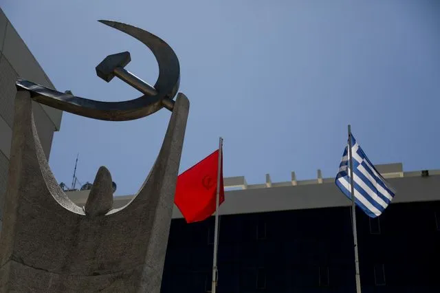 kke-i-pagkosmia-imera-psichikis