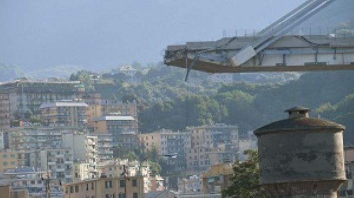 KOINofelis-ipiresies-stOis-idiotes-i KOINΩΦΕΛΕΙΣ ΥΠΗΡΕΣΙΕΣ ΣΤOΥΣ ΙΔΙΩΤΕΣ: Η ζωή των πολιτών σε κίνδυνο