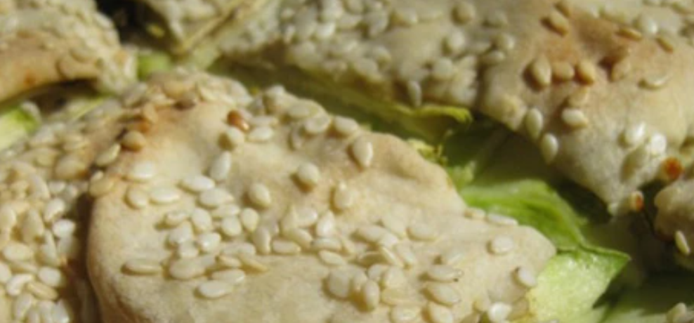 kolokithopita-nistisimi-choris-zachari Κολοκυθόπιτα Νηστίσιμη (Χωρίς Ζάχαρη)