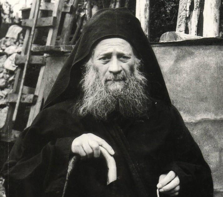 Κομποσχοίνι: ας προσευχηθούμε, αλλιώς να τα κρύψουμε (Βίντεο)