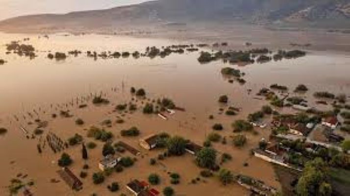 kondilia-gia-plimmires-isterise-i Κονδύλια για πλημμύρες: Υστέρησε η Ελλάδα σε σχέση με τη Σλοβενία;