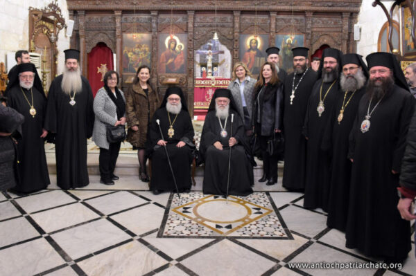 kostas-cholevas-Αravofoni-christiani-i