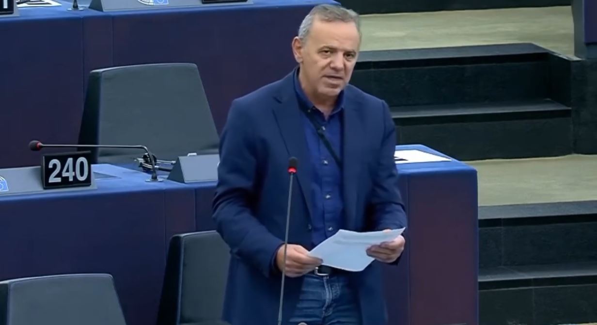 kostas-mavridis-gia-50-chronia Κώστας Μαυρίδης για 50 χρόνια κατοχής της Κύπρου: Η Τουρκία έχει το κλειδί και η ΕΕ το μοχλό