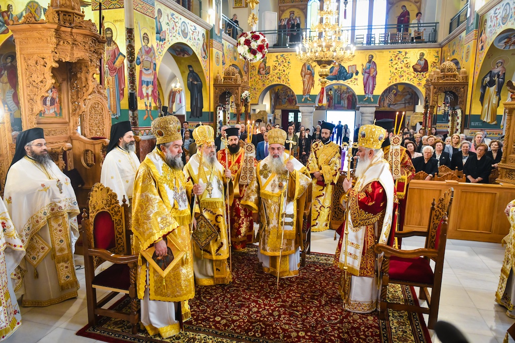 kritis-evgenios-apo-serres-me