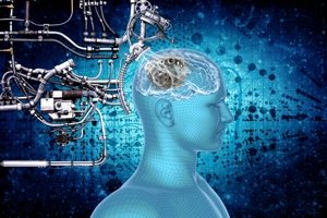 Kurzweil-Preview-Post_Credit_Svisio-iStock._300_200 Η συρρικνούμενη ελεύθερη βούληση των πολιτών ως αιτία για την επιβολή της τεχνητής νοημοσύνης