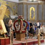 lamprὸ-Ἀrchieratikὸ-sillitourgo-giὰ-tὴn