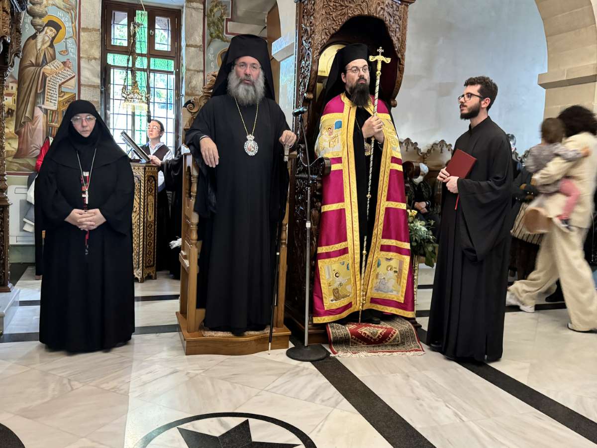 lampros-eortasmos-tis-Αgias-irinis