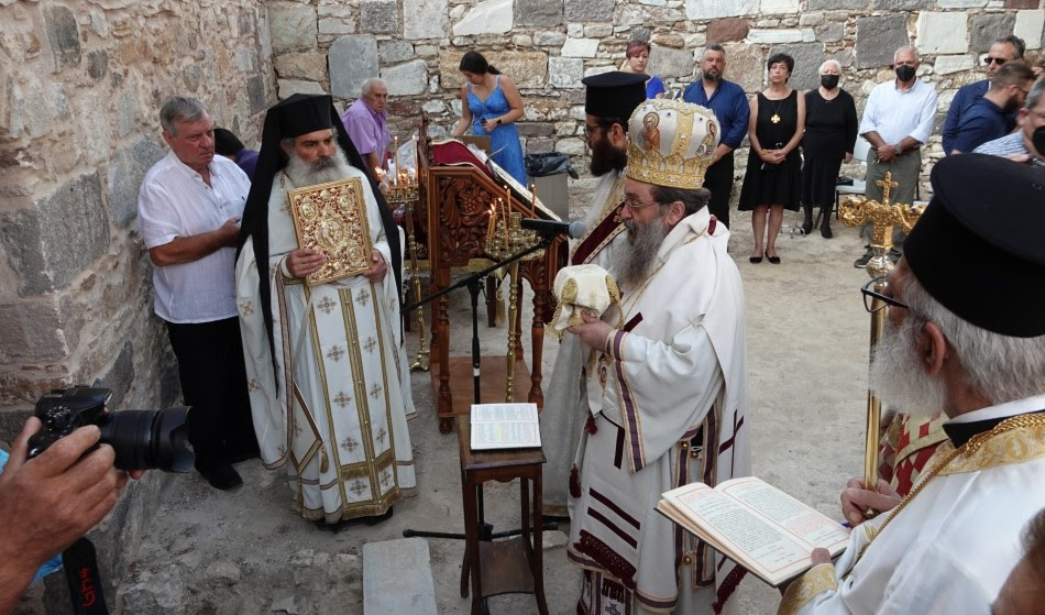 lampros-eortasmos-tou-Αgiou-isidorou Λαμπρός εορτασμός του Αγίου Ισιδώρου στη Χίο