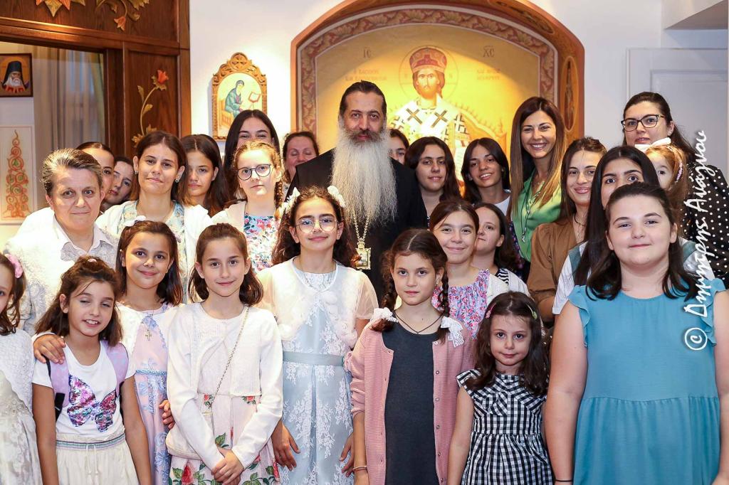 laoplimmira-agapis-sto-despotiko-tis «Λαοπλημμύρα» αγάπης στο «Δεσποτικό» της Λαμίας