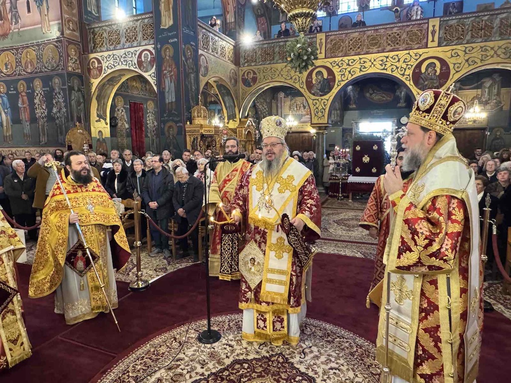 larisis-ke-neas-ionias-timisan Λαρίσης και Νέας Ιωνίας τίμησαν τη μνήμη της Αγίας Αναστασίας της Φαρμακολυτρίας (ΦΩΤΟ)