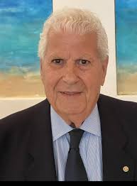 liga-logia-agapis-ston-chioti Λίγα λόγια αγάπης στον Χιώτη ευπατρίδη Καπετάν Στέλιο Τάτση