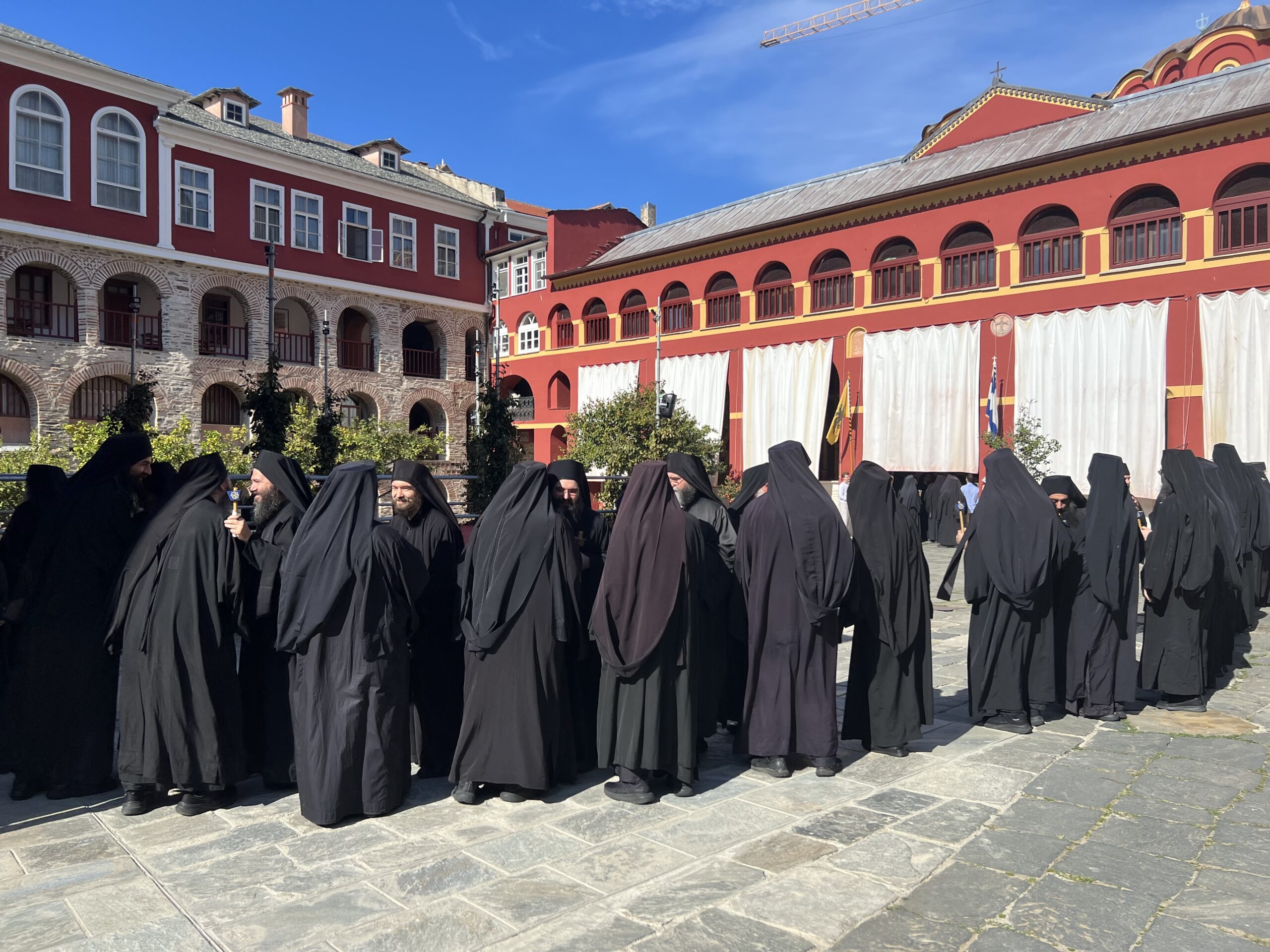 ligisan-kardies-ston-esperino-tis