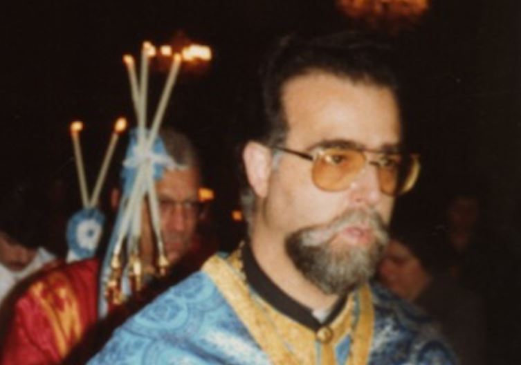 limnioudis