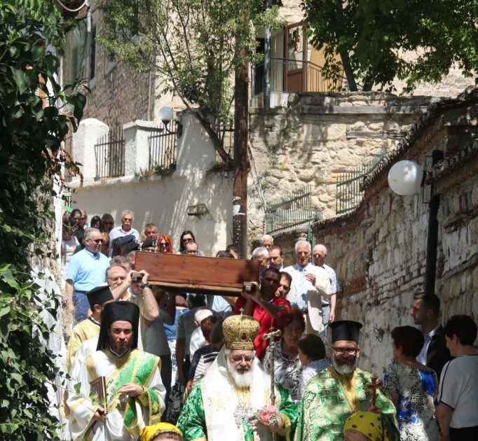 litania…-anakalontas-mnimes…-foto Λιτανεία… ανακαλώντας μνήμες… (ΦΩΤΟ)