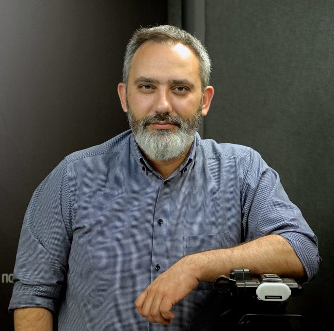 loudaros-e1531826620395 Από την ενότητα στο χάσμα – μια κηδεία δρόμος