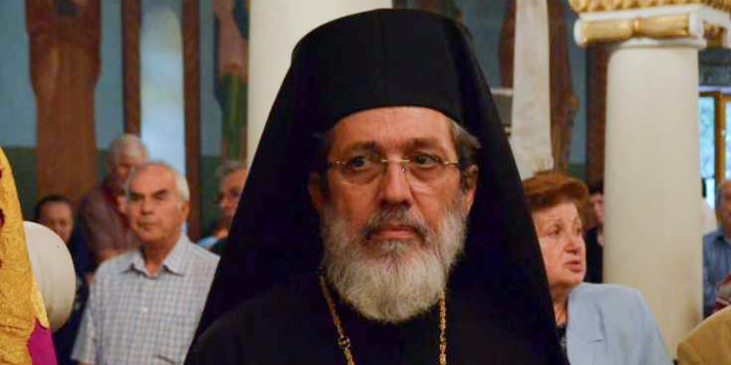 ma-8 Χριστουγεννιάτικη Γιορτή των Κατηχητικών στην Ι.Μ. Σιδηροκάστρου (ΦΩΤΟ)