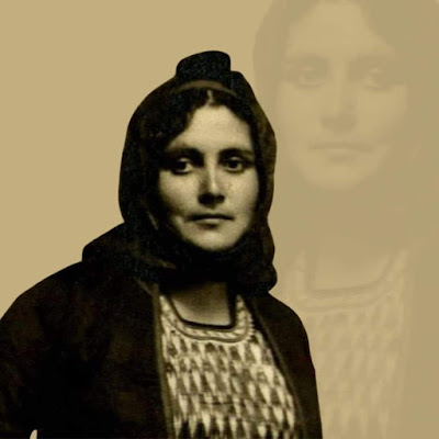 Mackali-eleni.i-istoria-mias-ellinopontias Maçkalı Ελένη.Η ιστορία μιας Ελληνοπόντιας