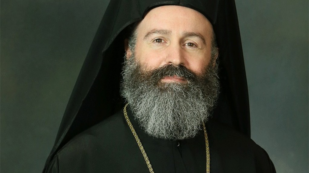 makarios
