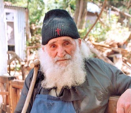 makaristos-gerontas-gavriil-gia-tin