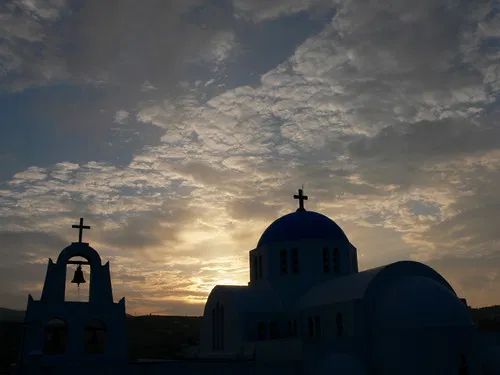 mazi-me-ta-filla-toῦ Μαζί μέ τά φύλλα τοῦ Φθινοπώρου νά καταπέσουν καί τά πάθη μας!