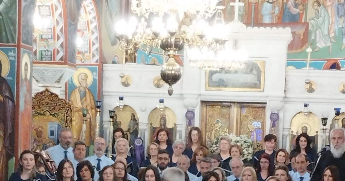me-epitichia-i-paschalia-ekdilosi