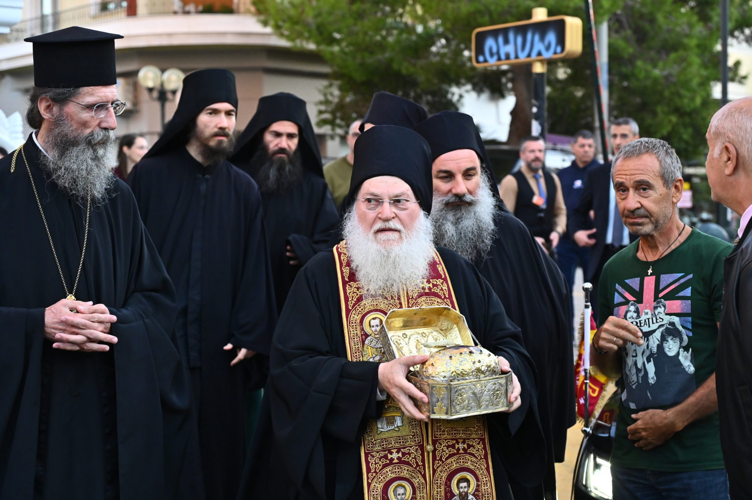 me-ieri-sigkinisi-i-Αthina