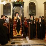 me-lΑmprotitΑ-eortΑsthi-i-eorti ΜΕ ΛΑΜΠΡΟΤΗΤΑ ΕΟΡΤΑΣΘΗ Η ΕΟΡΤΗ ΤΗΣ ΚΟΙΜΗΣΕΩΣ ΤΗΣ ΘΕΟΤΟΚΟΥ ΣΤΗΝ ΠΑΤΡΑ.