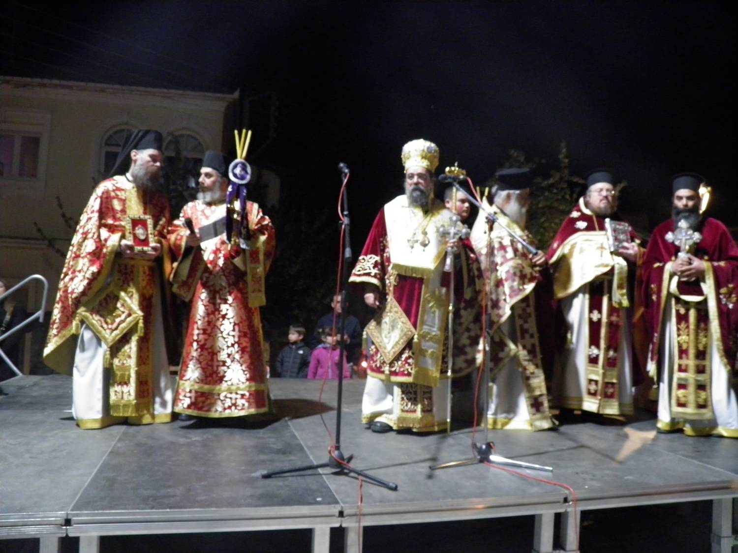 megali-paraskevi-stin-kastoria