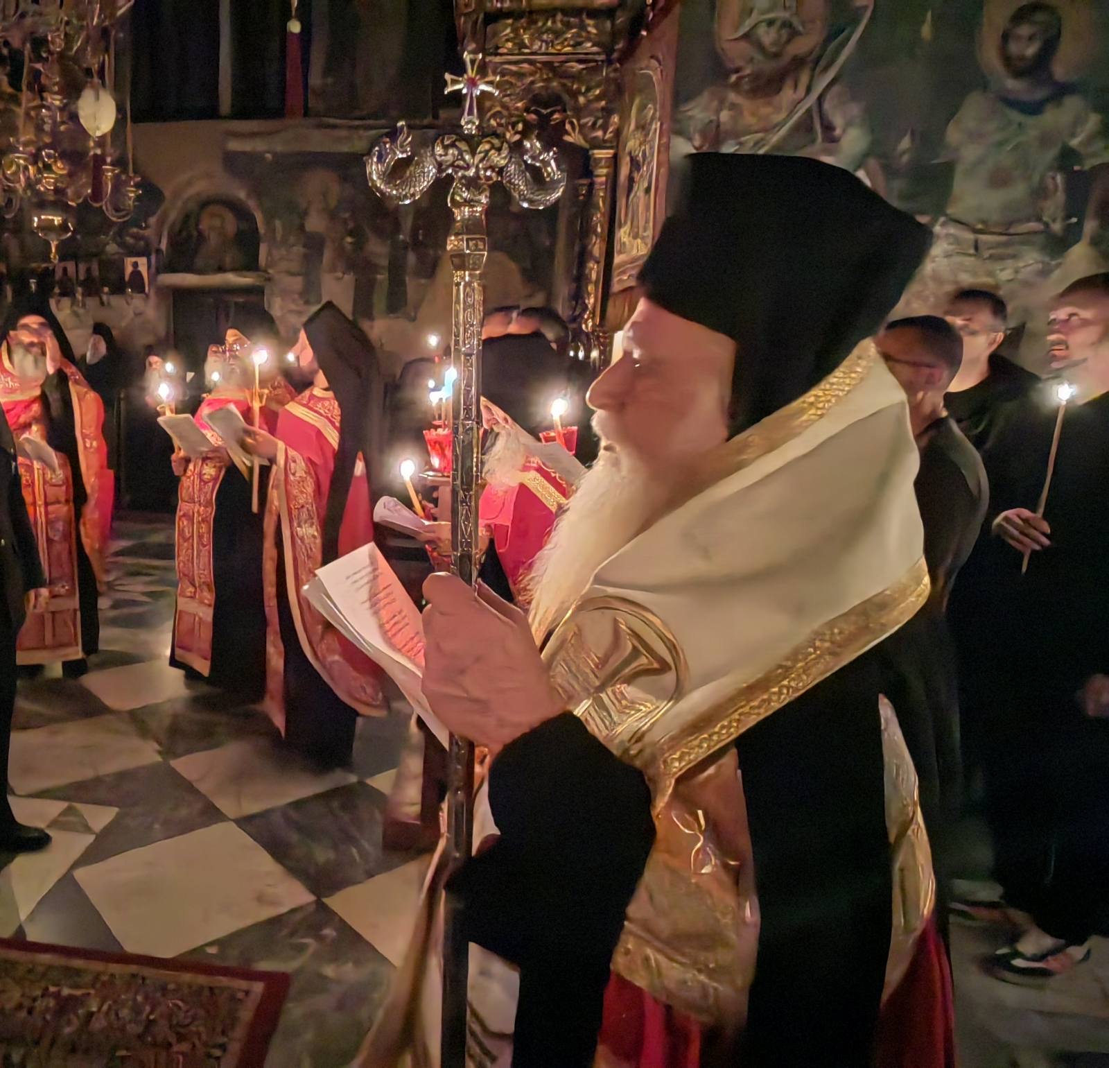 megali-paraskevi-sto-protato-i