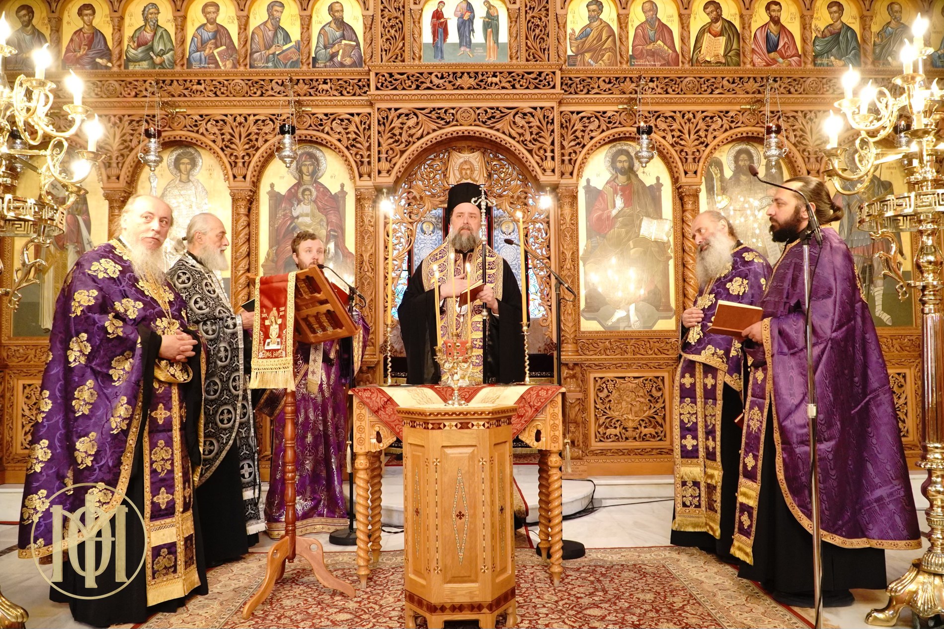 megali-tetarti-stin-i.-mitropoli