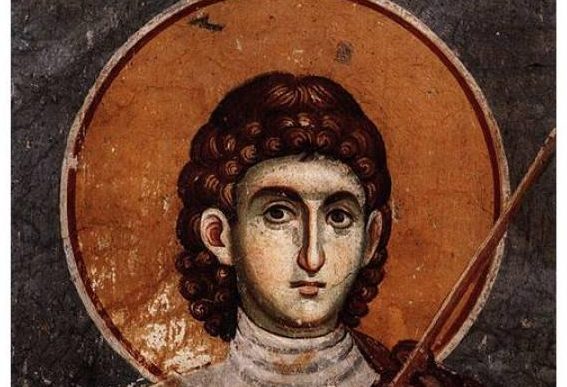 megalomartiras-prokopios-i-anastasi-tou