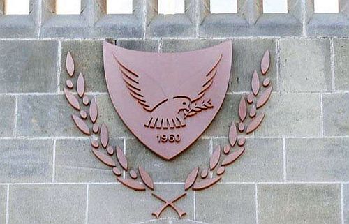 Μετά από 50 χρόνια ολέθριων υποχωρήσεων η Κύπρος στο παρά ένα της τουρκοποίησης…