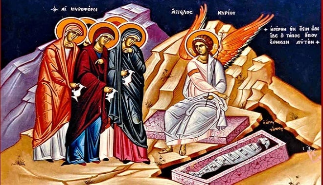 meta-ti-stavrosi