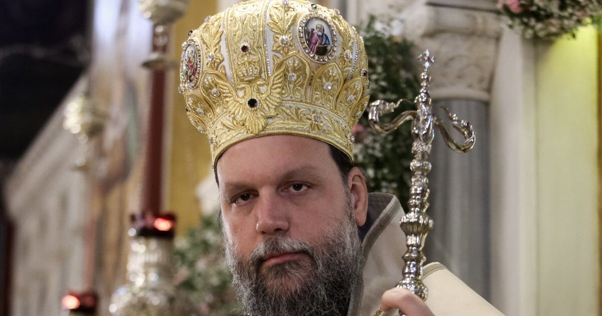 metafora-ieras-ikonas-Αgias-zonis Μεταφορά Ιεράς Εικόνας Αγίας Ζώνης εκ Παντειχίου Κωνπόλεως στον Ι.Ν. Αγ. Γεωργίου
