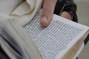 metΑstrofes-ioudeon-ston-christiΑnismo