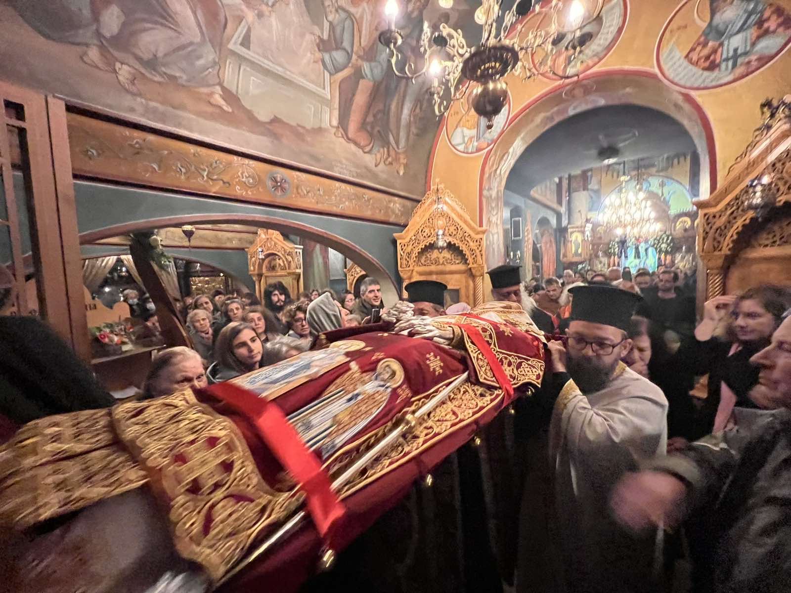 metheortos-esperinos-ke-litanefsi-i
