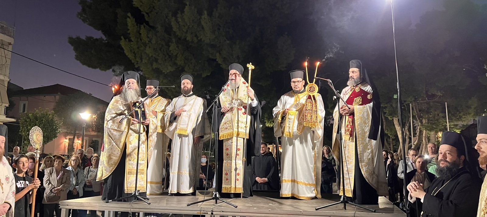 metheortos-esperinos-ke-litanefsi-thavmatourgou