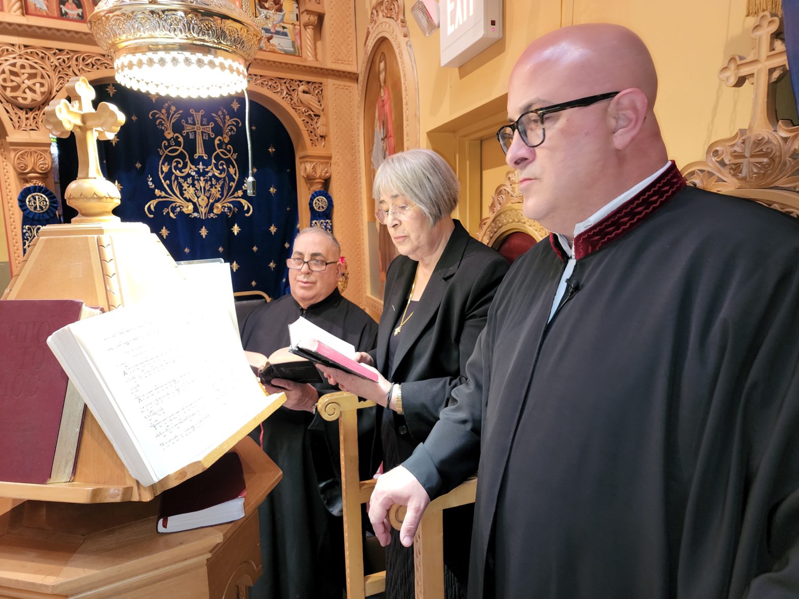 methodevete-i-metexelixi-tis-theologikis Μεθοδεύεται η μετεξέλιξη της Θεολογικής Σχολής Βοστώνης σε Πανεπιστήμιο του Τιμίου Σταυρού
