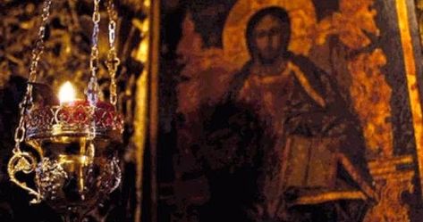 Μην τα παρατάς. Τίποτε δεν πάει χαμένο (Βίντεο)