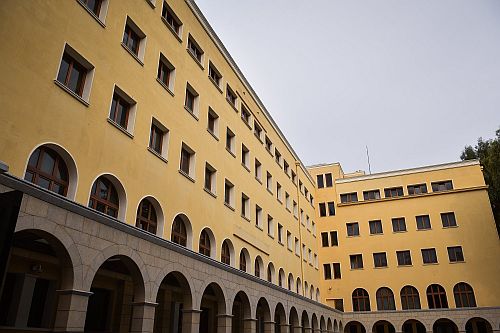 minima-tῆs-Ἱ.-sinodou-pros Μήνυμα τῆς Ἱ. Συνόδου πρός τούς μαθητές