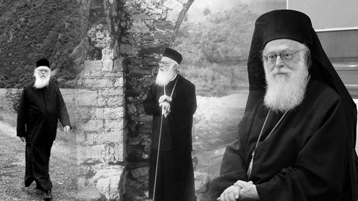 minimata-prokathimenon-gia-tin-ekdimia Μηνύματα Προκαθημένων για την εκδημία του Αρχιεπισκόπου Αλβανίας Αναστασίου