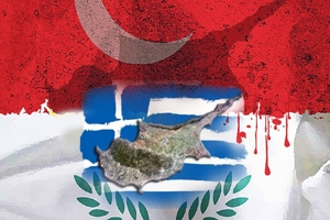 misos-eonas-varvaris-tourkikis-katochis Μισός Αιώνας Βάρβαρης Τουρκικής Κατοχής στην Κύπρο: τα διδάγματα τής τραγωδίας τού 1974