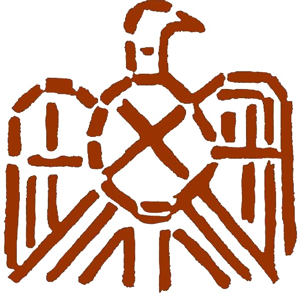 mitropoli-Αlexandroupoleos-xekina-i