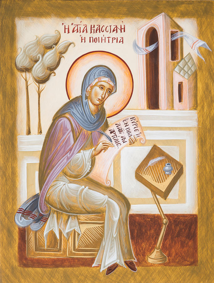 mitropoli-dimitriados-megali-triti-–