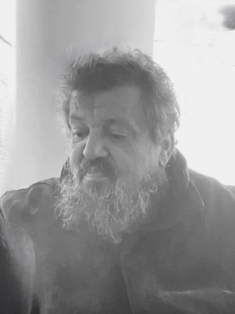 mitropoli-edessis-ekimithi-o-p Μητρόπολη Εδέσσης: Εκοιμήθη ο π. Ιωάννης Βαλάσογλου