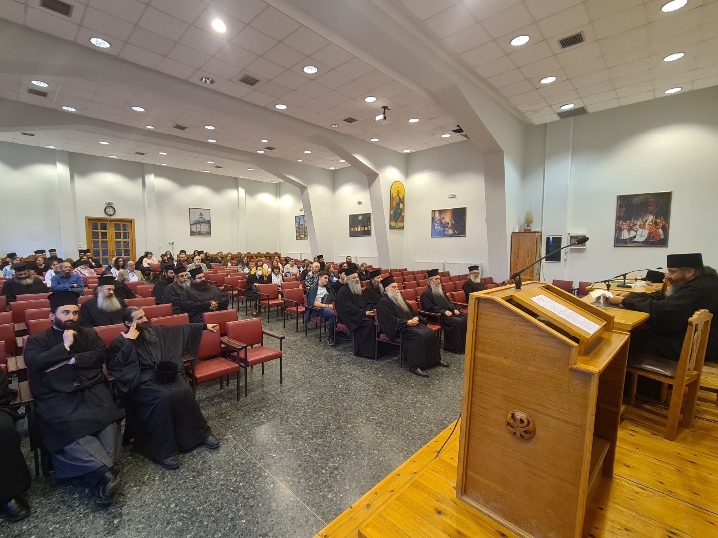 mitropoli-edessis-pragmatopiithike-i